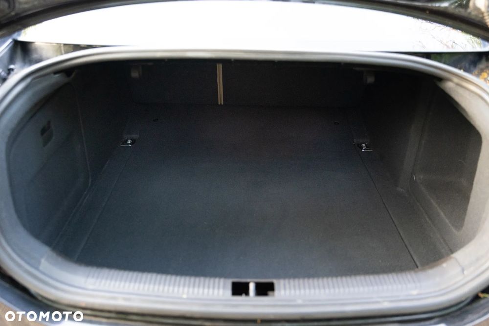 Audi A6 Limousine - 35