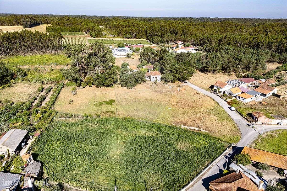 Terreno  para venda - Grande imagem: 2/7