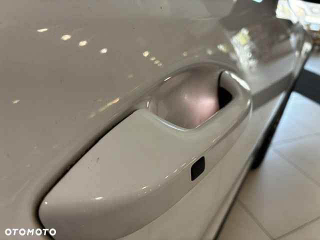 Kia XCeed 1.6 T-GDI Prestige Line DCT - 36