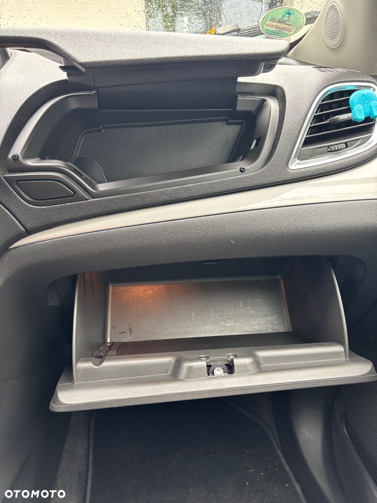 Opel Mokka 1.7 CDTI Enjoy S&S - 18