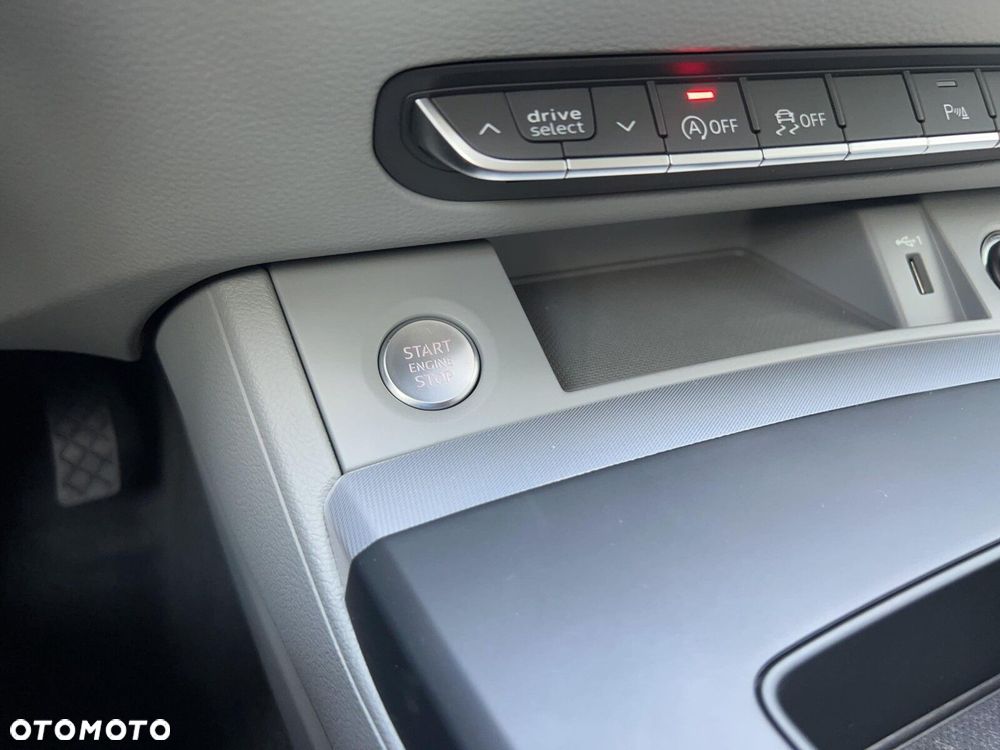 Audi Q5 Sportback - 39