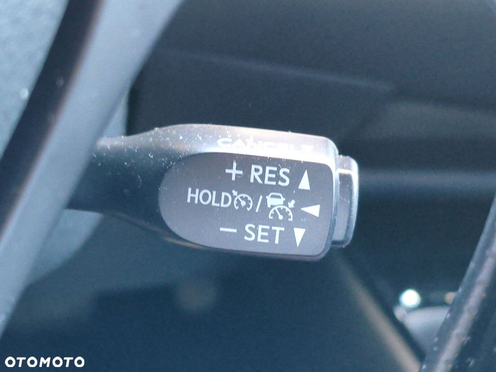 Toyota C-HR - 19