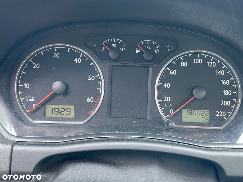 Volkswagen Polo 1.2 12V Highline - 15