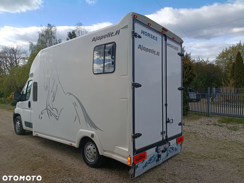 Fiat DUCATO - 7