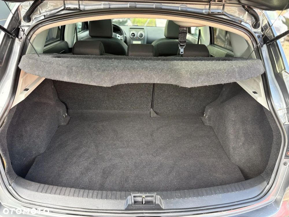 Nissan Qashqai 1.6 Acenta - 14
