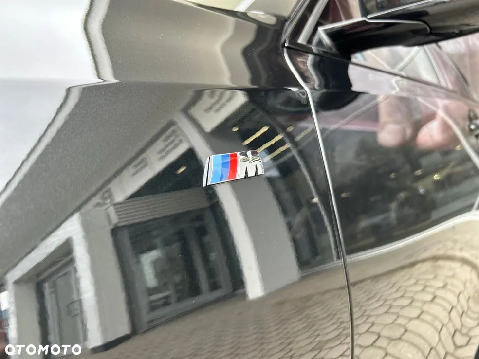 BMW Seria 3 - 15