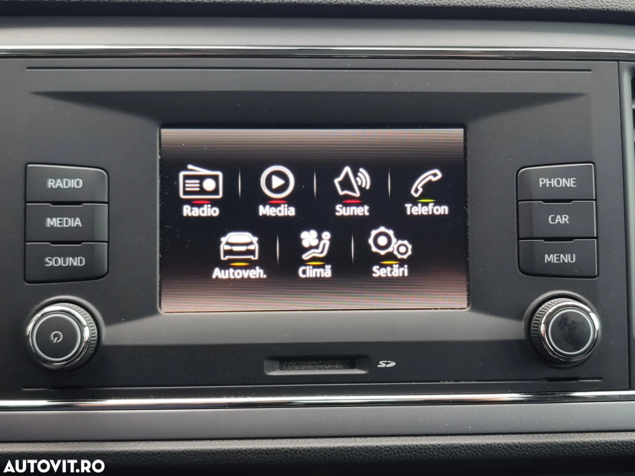 Seat Leon - 16