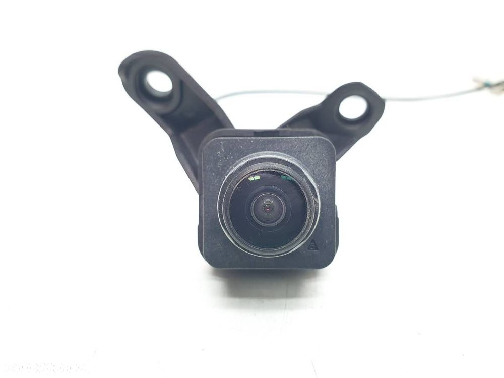 KAMERA LUSTERKA PRAWA A00118629 BAIC BEIJING X75 7 - 2