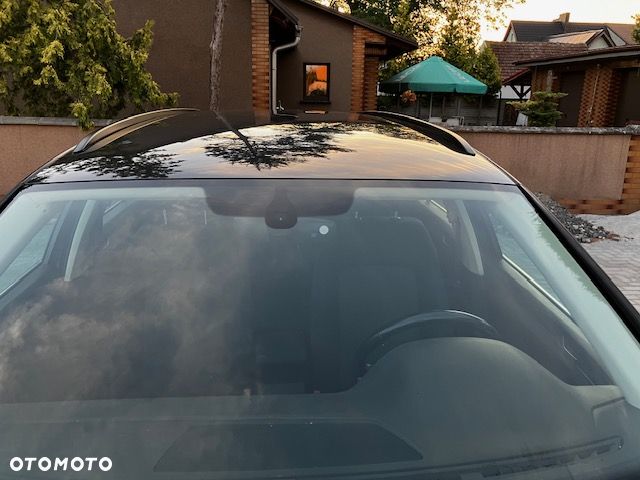 Volkswagen Passat 2.0 TDI BMT Comfortline DSG - 5