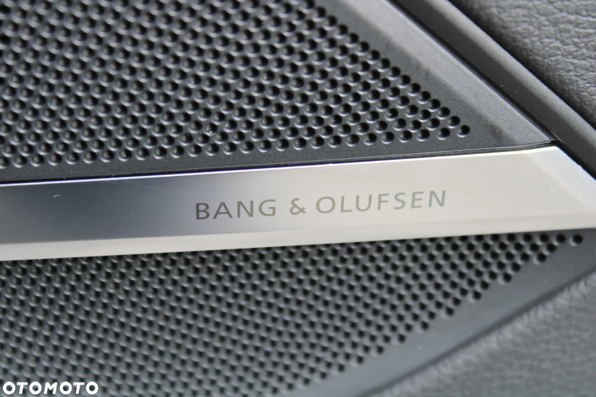 Audi A8 ver-50-tdi-mhev-quattro-tiptr - 31