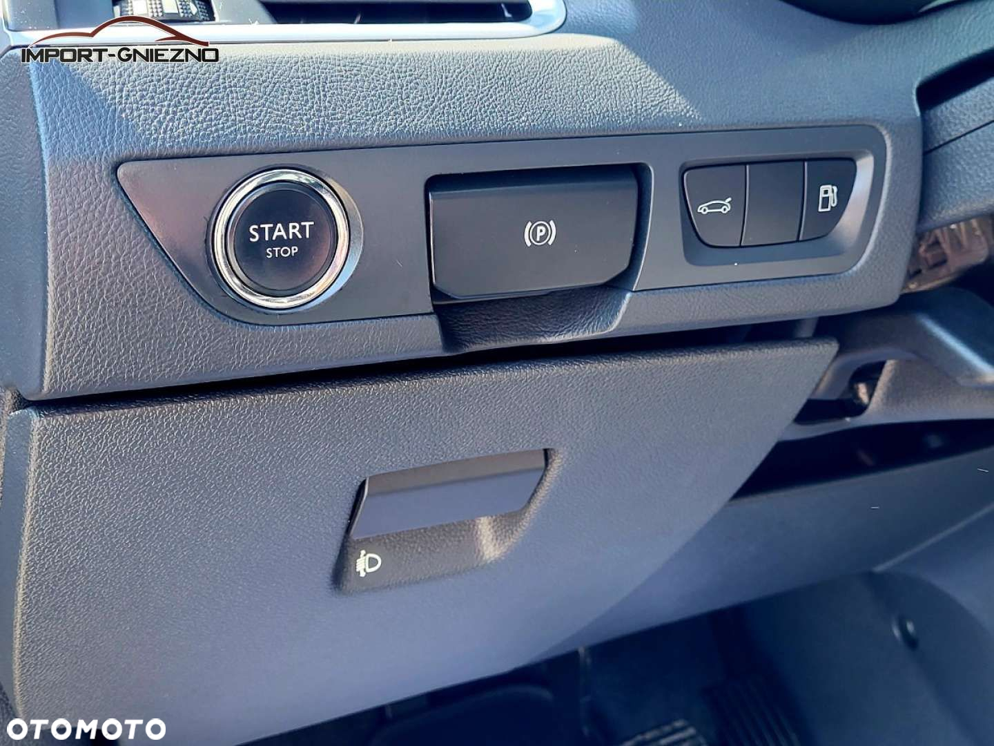Peugeot 508 - 30