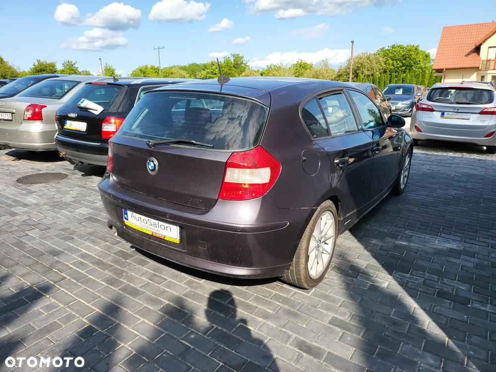 Volkswagen Jetta - 10