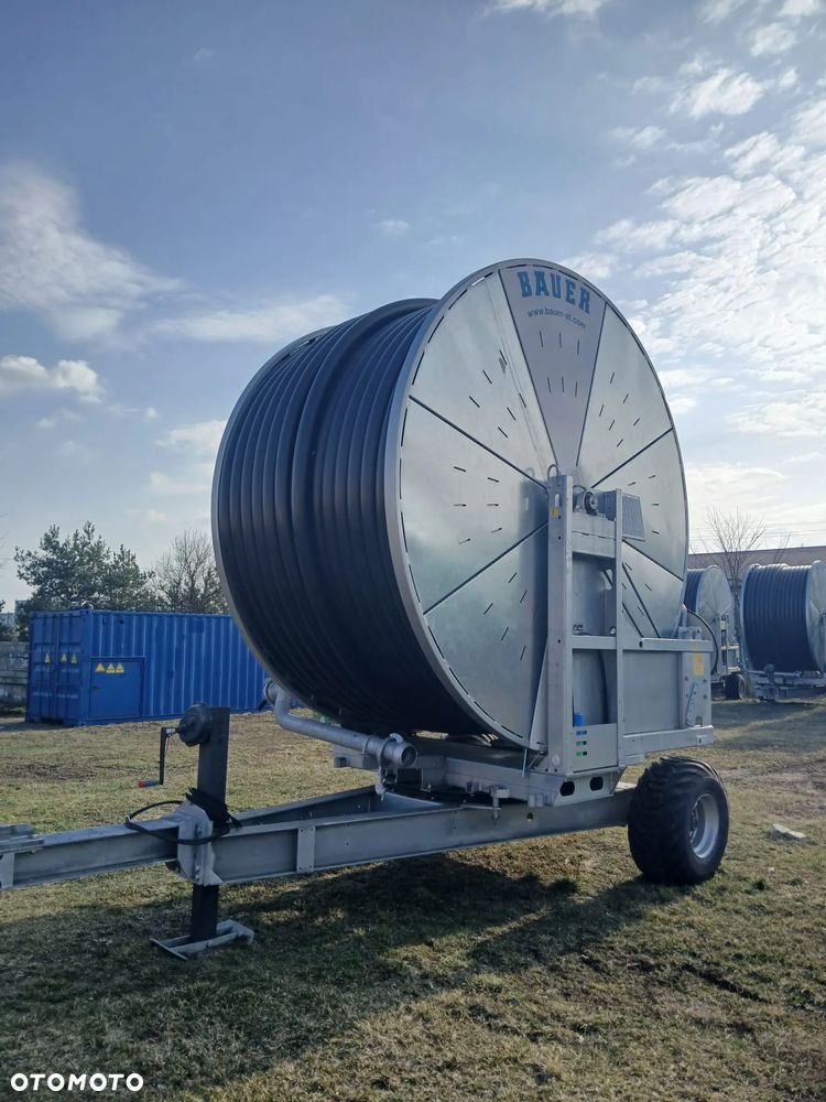 BAUER E51 110-650 - 7