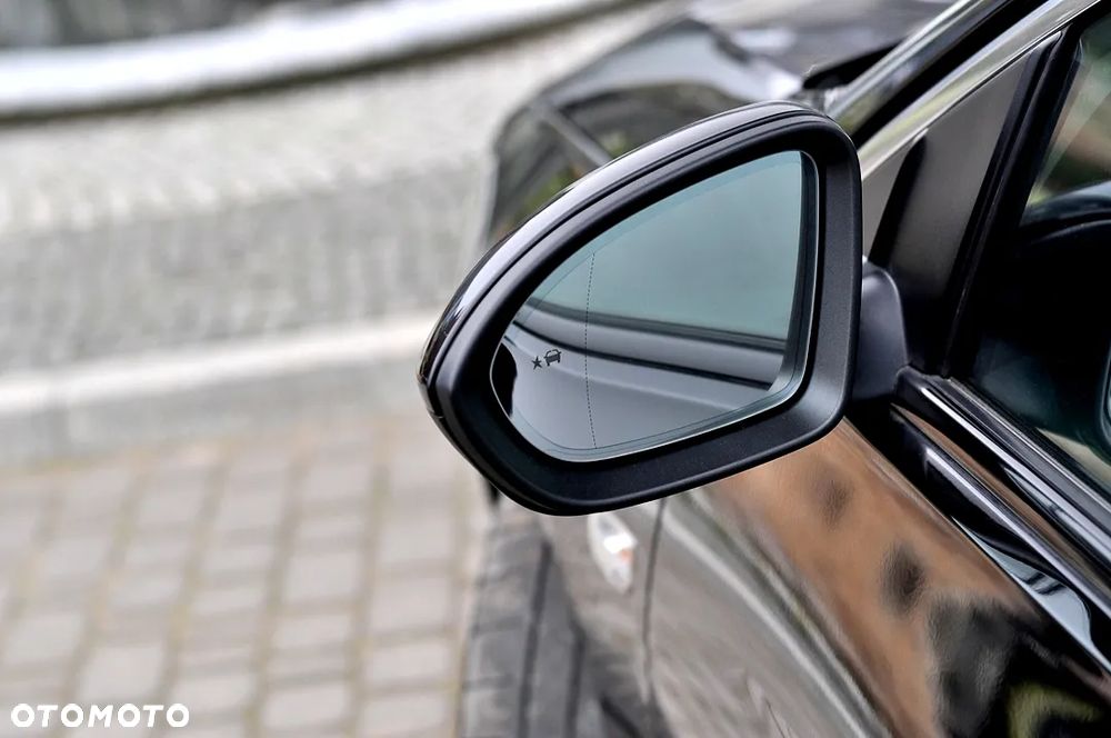 Opel Insignia 2.0 CDTI 4x4 Innovation S&S - 38