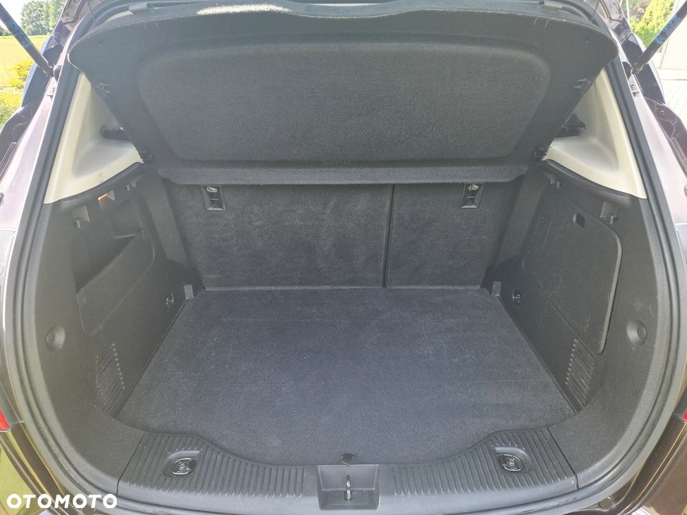 Opel Mokka 1.4 Turbo ecoFLEX Start/Stop Color Edition - 21
