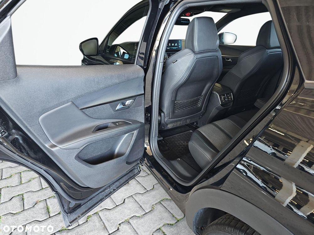 Peugeot 3008 - 33