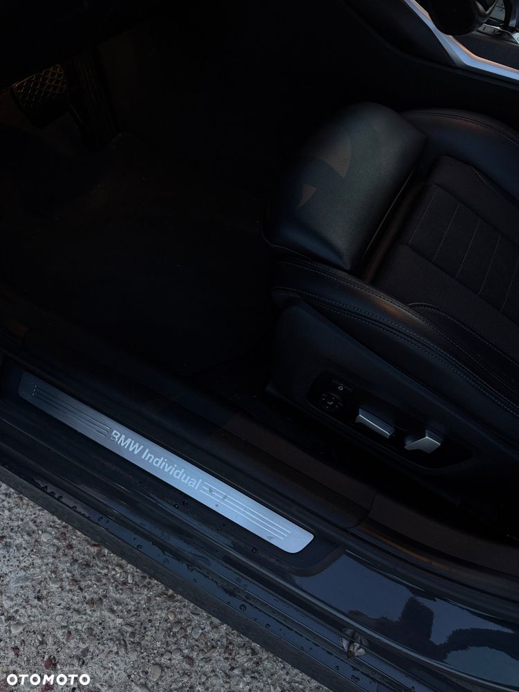 BMW Seria 3 - 16