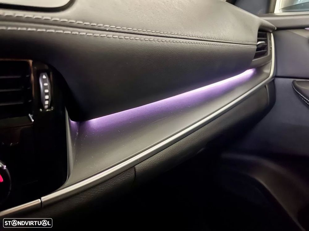 Nissan Qashqai - 34