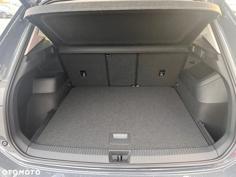 Volkswagen Tiguan 1.5 TSI EVO Life DSG - 14