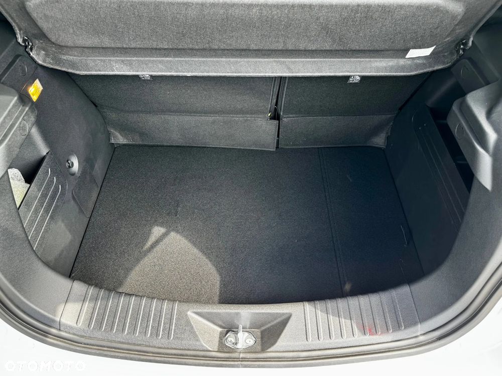 BAIC 3 1.5T Luxury - 30