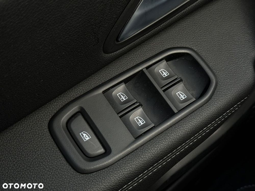 Dacia Duster 1.3 TCe Journey - 21