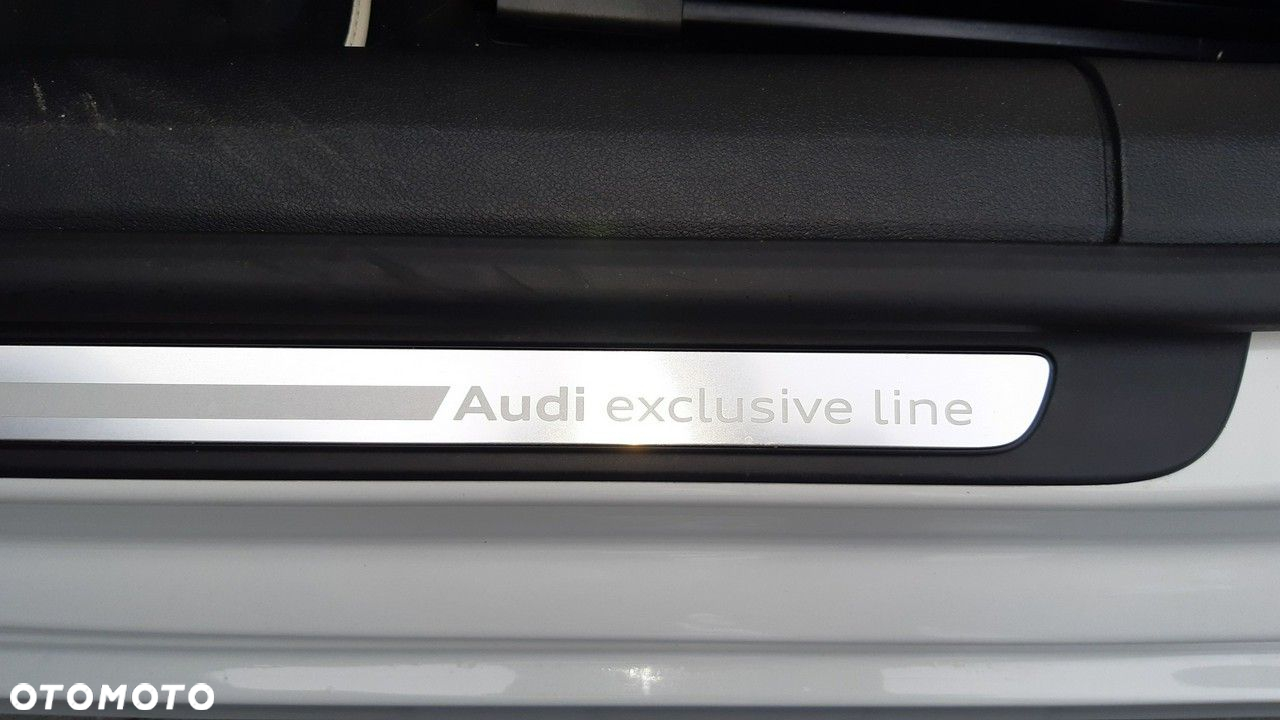 Audi A7 Sportback - 13