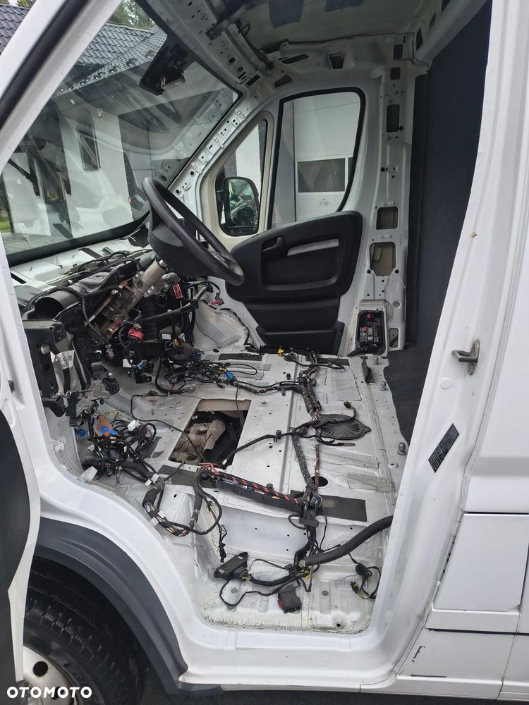 Fiat Ducato - 4
