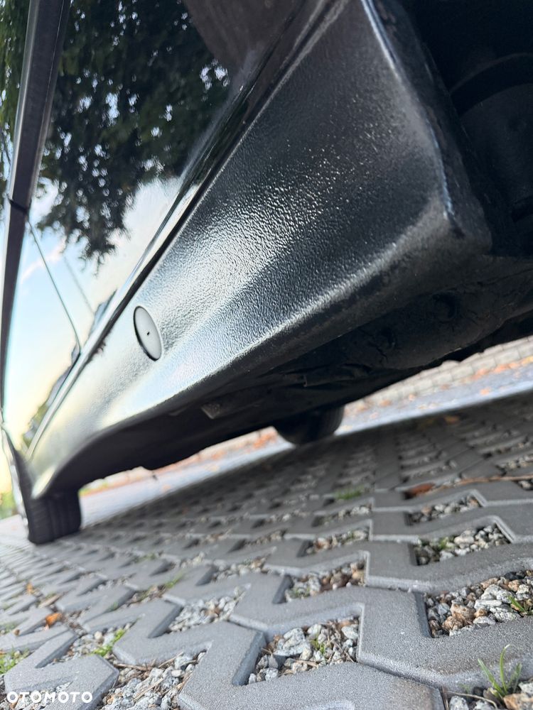 BMW Seria 3 316i - 30