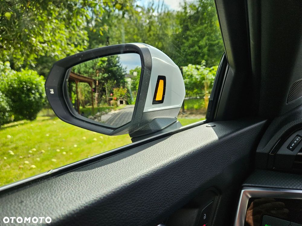 Audi Q3 35 TFSI S line S tronic - 13