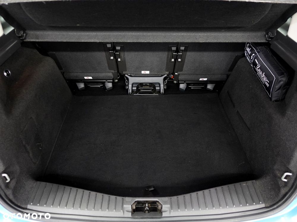 Ford C-MAX 1.5 TDCi Titanium - 36