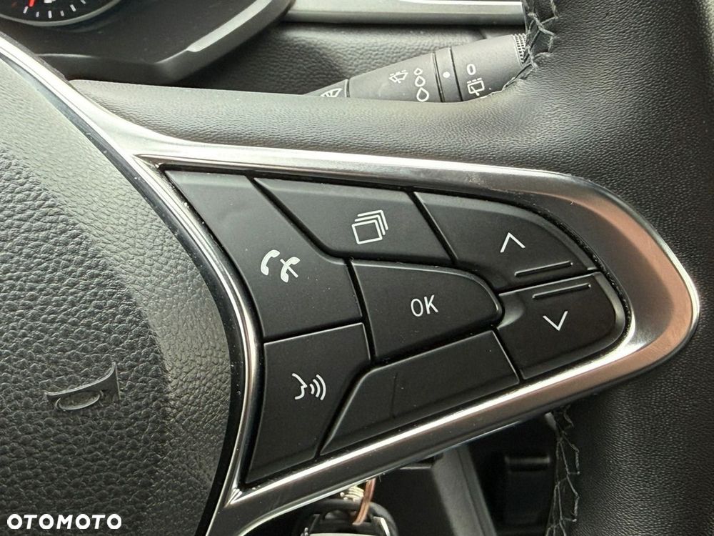 Renault Captur TCe 90 ZEN - 25