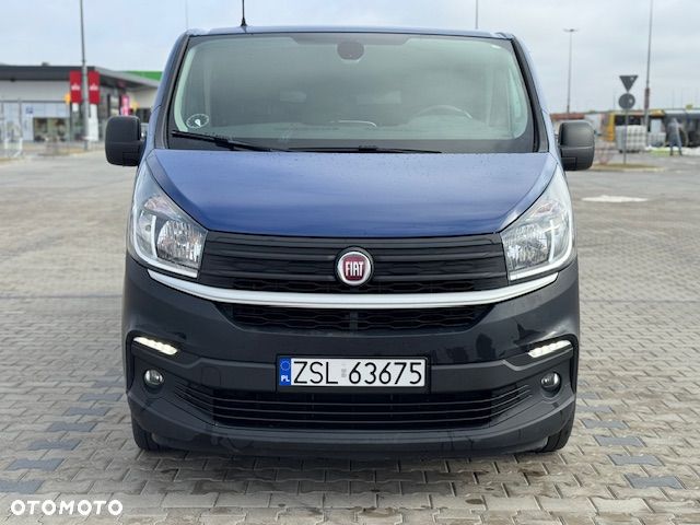 Fiat Talento - 15