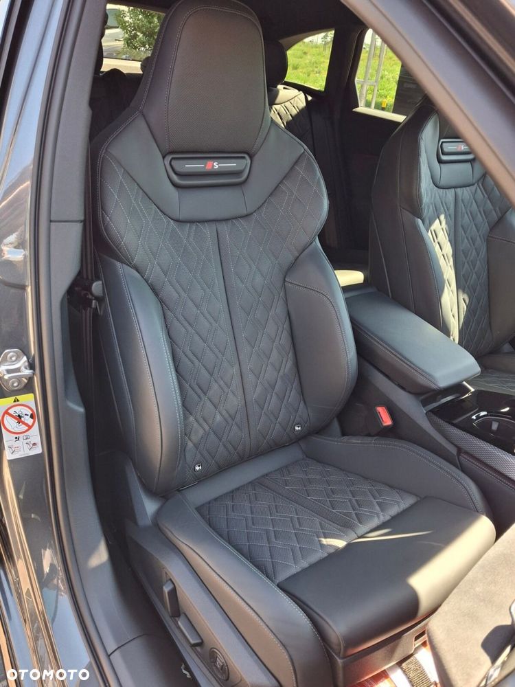 Audi S5 Avant - 19