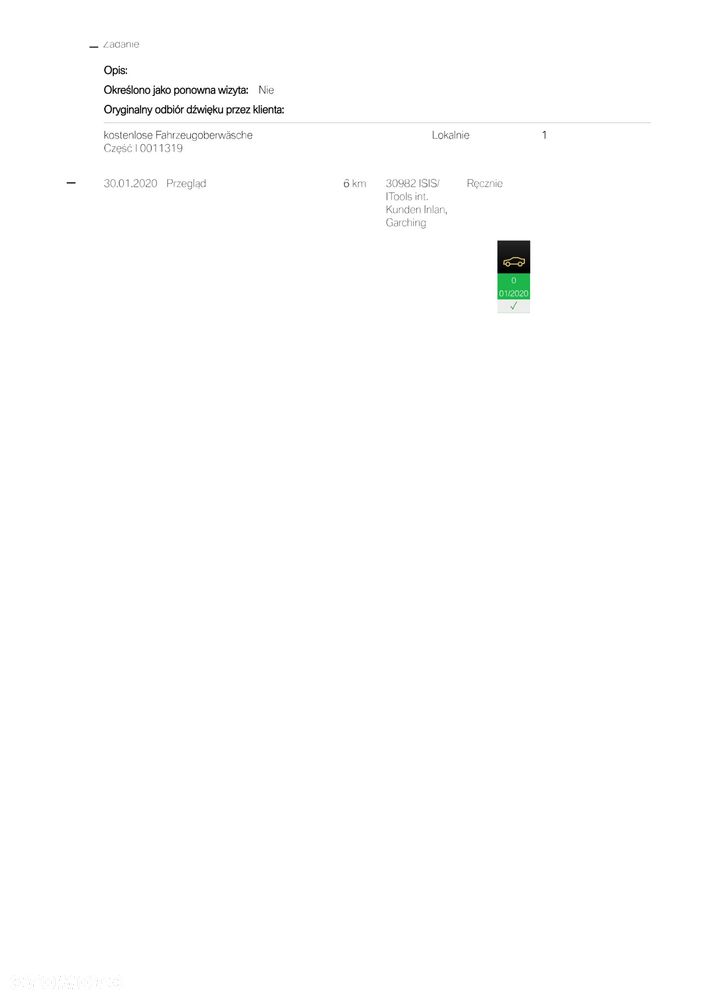 BMW Seria 7 740d xDrive - 28