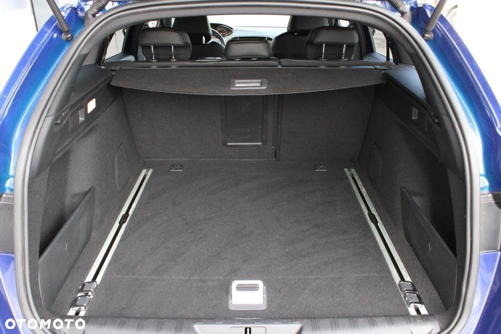 Peugeot 308 - 39