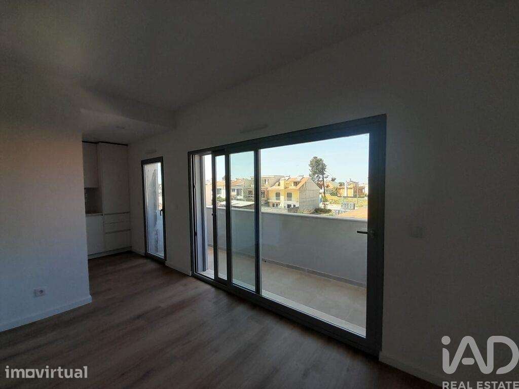 Apartamento T2 em Quinta do Conde de 72,00 m2 - Grande imagem: 2/20