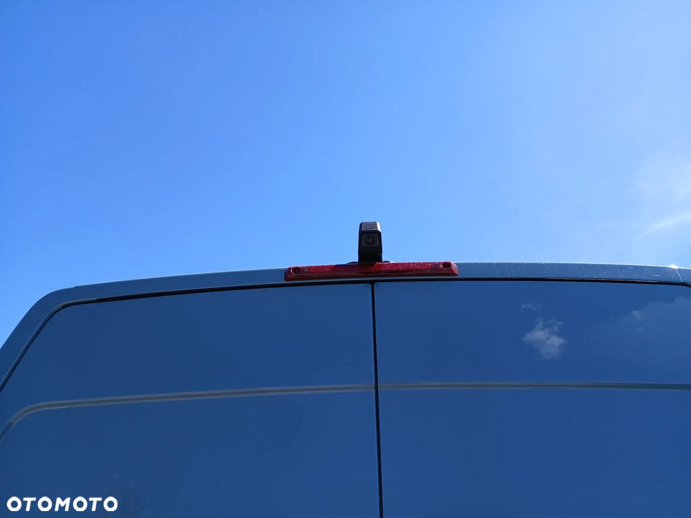 Renault Master - 9
