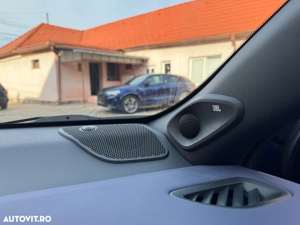 Toyota Yaris Hybrid 1.5 VVT-i Tokyo Pop-Out - 18