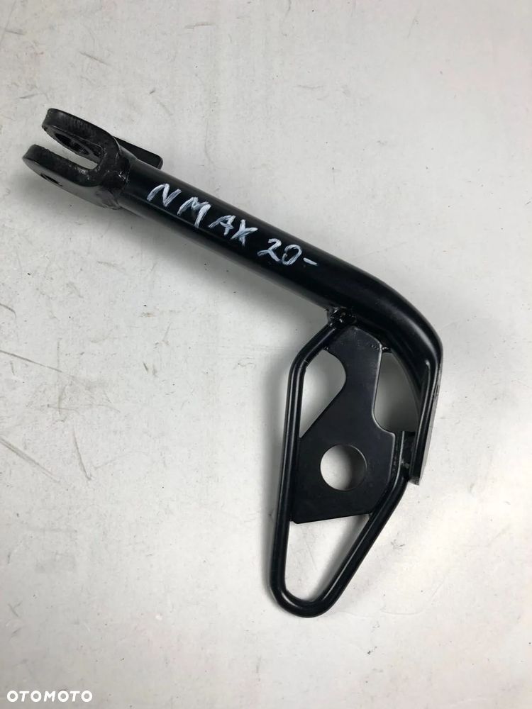 Yamaha NMax N-Max 125 155 21- Stopka Boczna Nóżka - 2