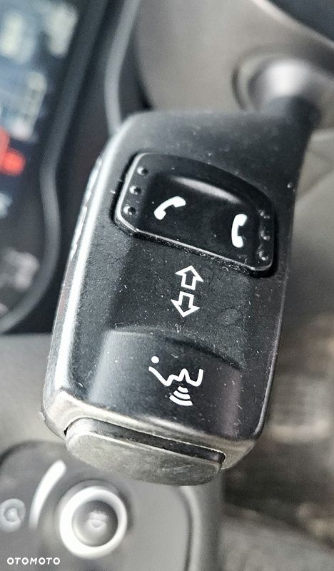 Ford Mondeo SW 2.0 TDCi Titanium S - 24