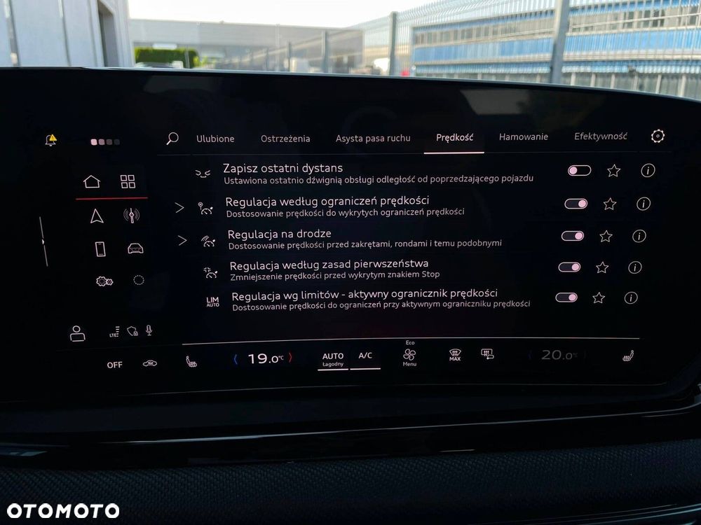 Audi A6 Avant - 30