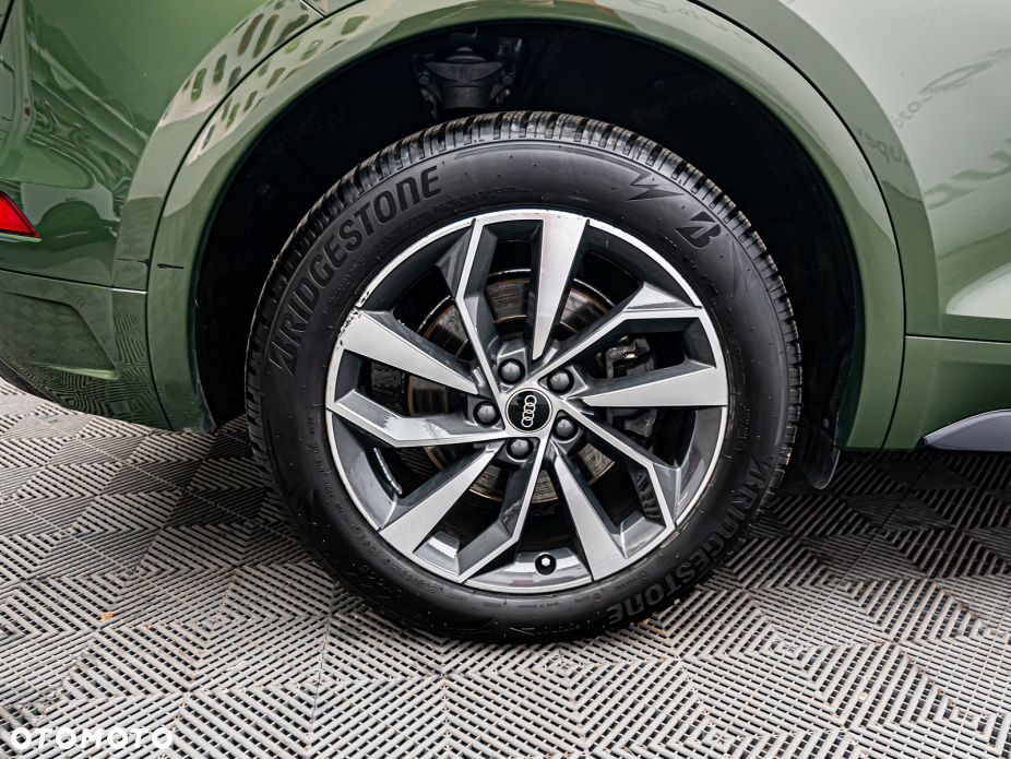 Audi Q5 - 32