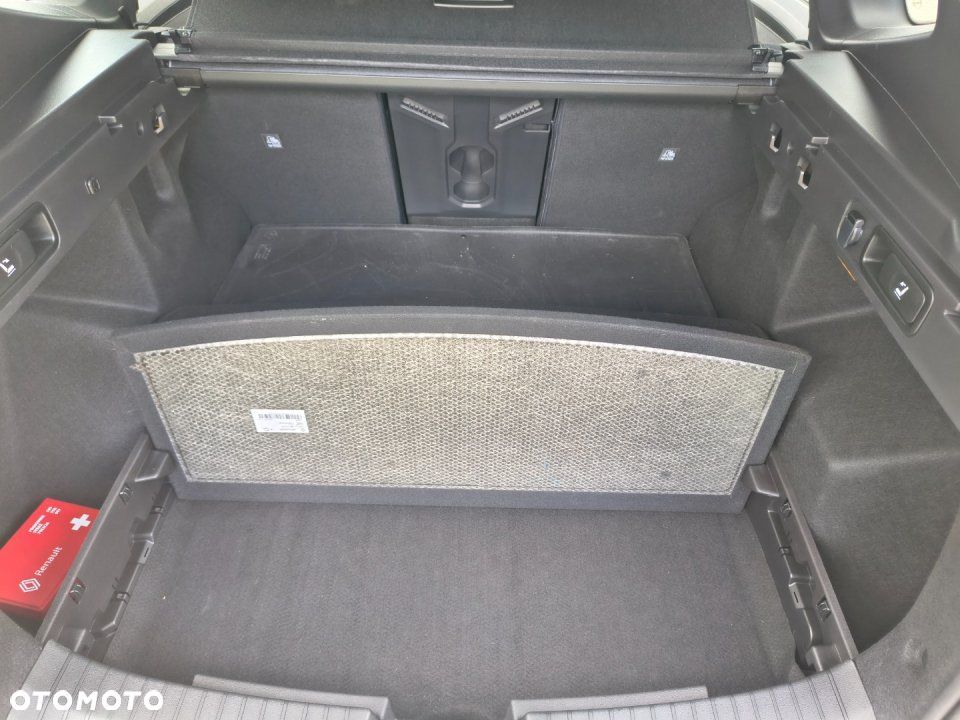 Dacia Bigster - 21