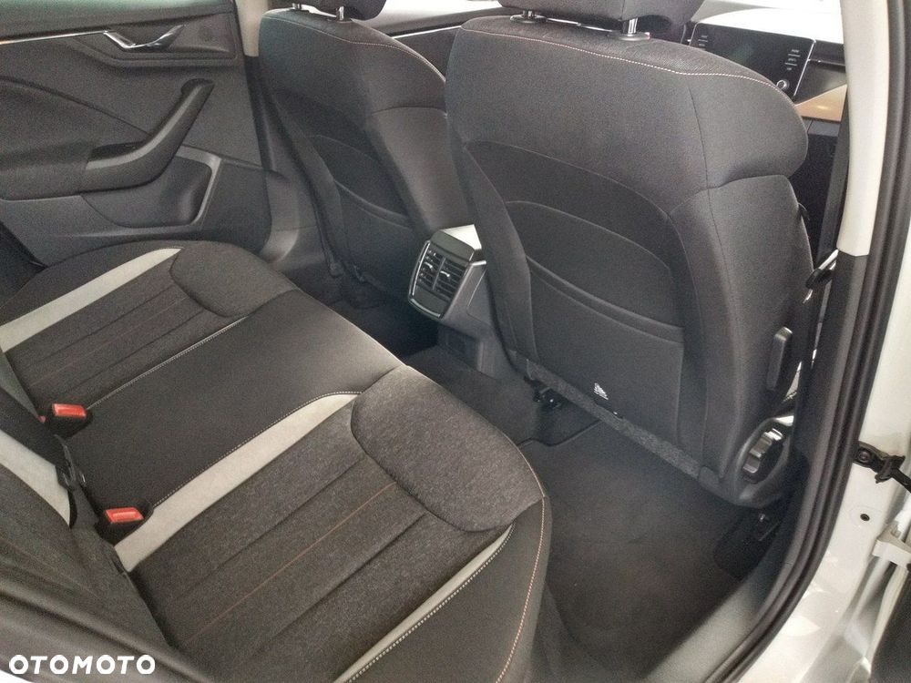 Skoda Scala - 25