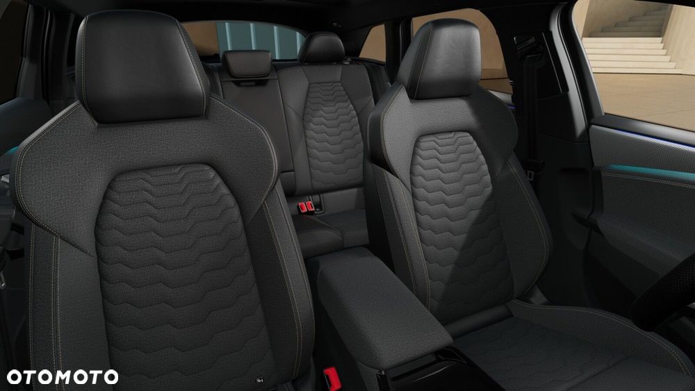 Audi A6 Sportback e-tron - 11