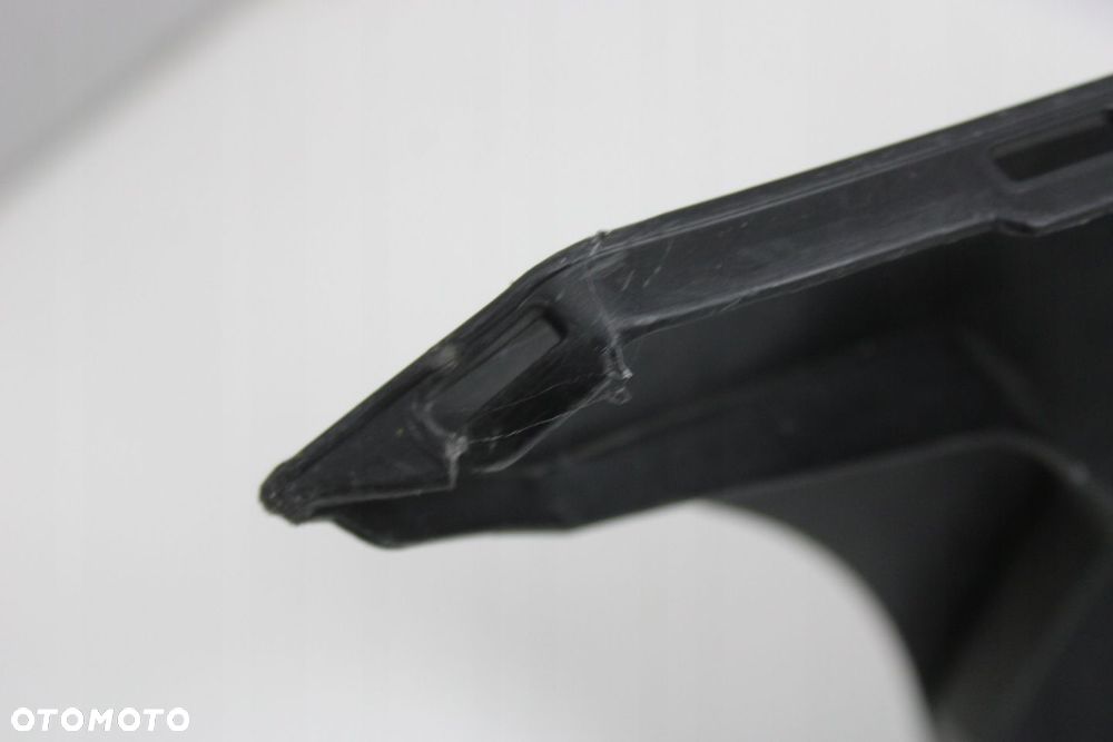 ZDERZAK TYŁ TYLNY FIAT 124 SPIDER - 7