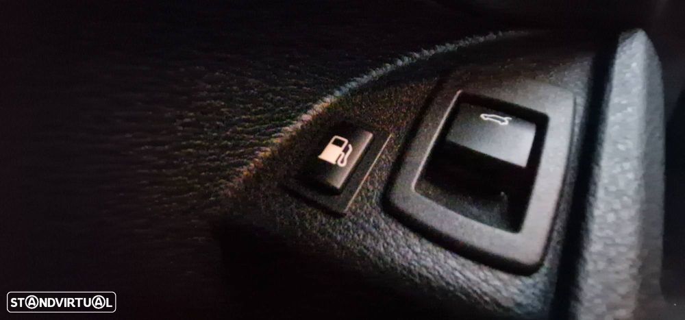 BMW X1 xDrive25e Advantage - 22