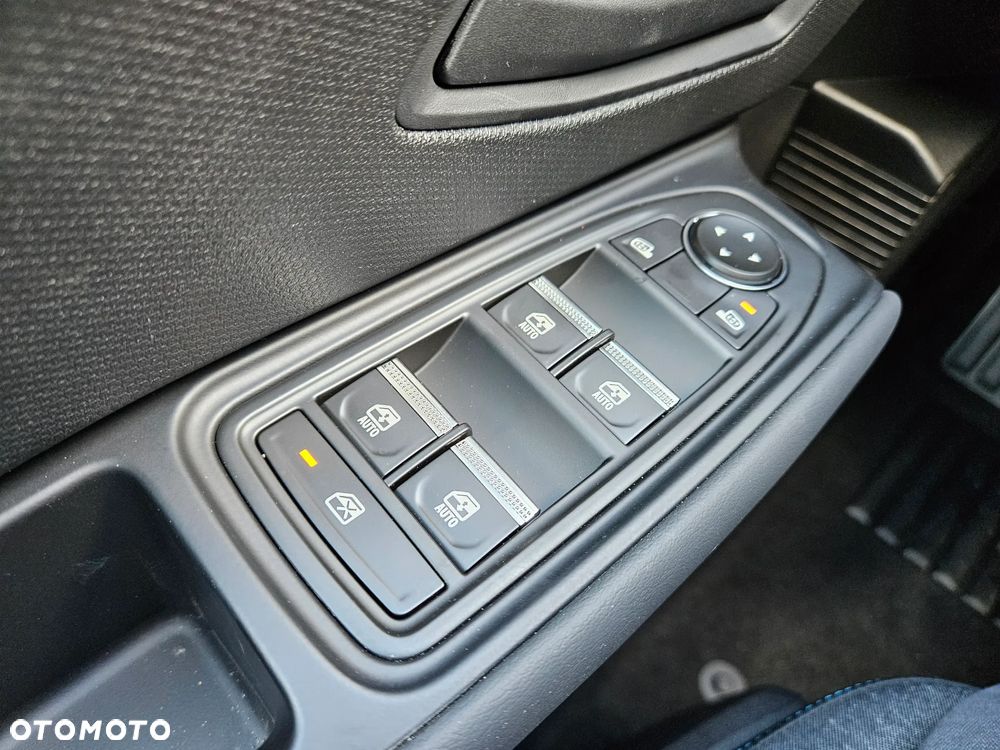 Renault Clio 1.2 TCe Evolution - 27