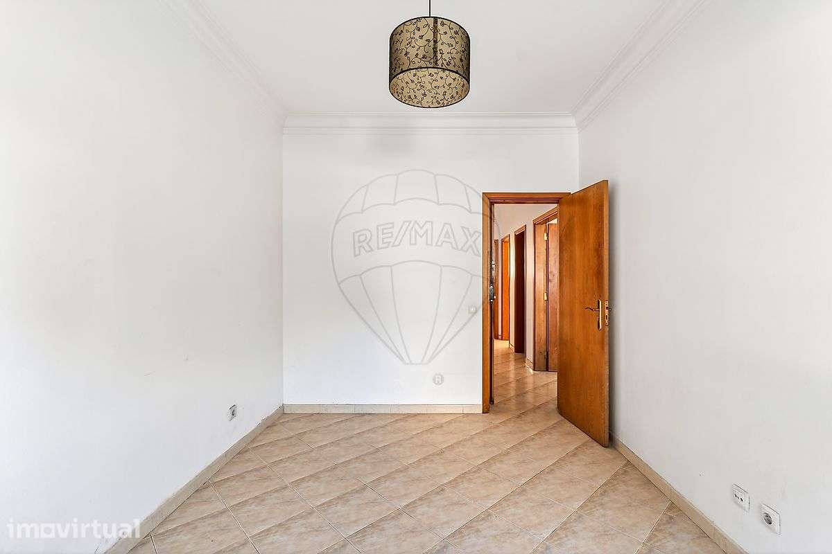 Apartamento T2 para venda - Grande imagem: 4/19