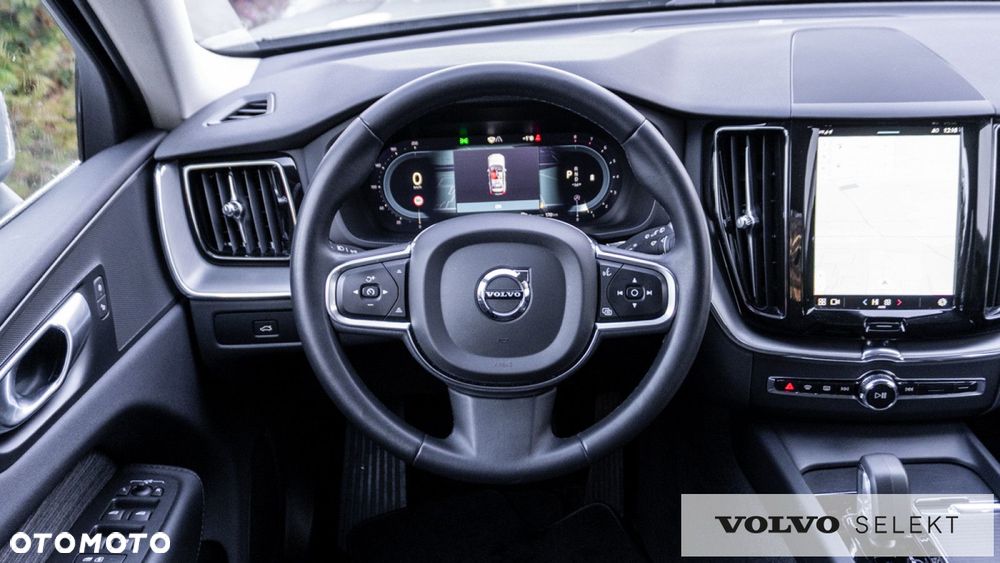 Volvo XC 60 - 14